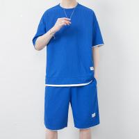 cms/erpbt/backend/web/uploads/erp/collection/images/Men Clothes/YIXING/EN0120476/img_b/EN0120476_img_b_2